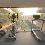 Cozy Studio - Tulum - La Veleta
