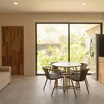 Cozy Studio - Tulum - La Veleta