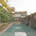 Cozy Studio - Tulum - La Veleta