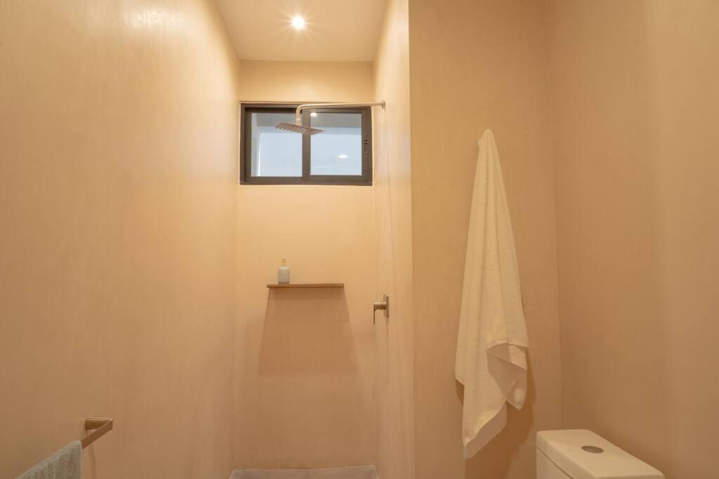 Apartment Cozy - - La Veleta *