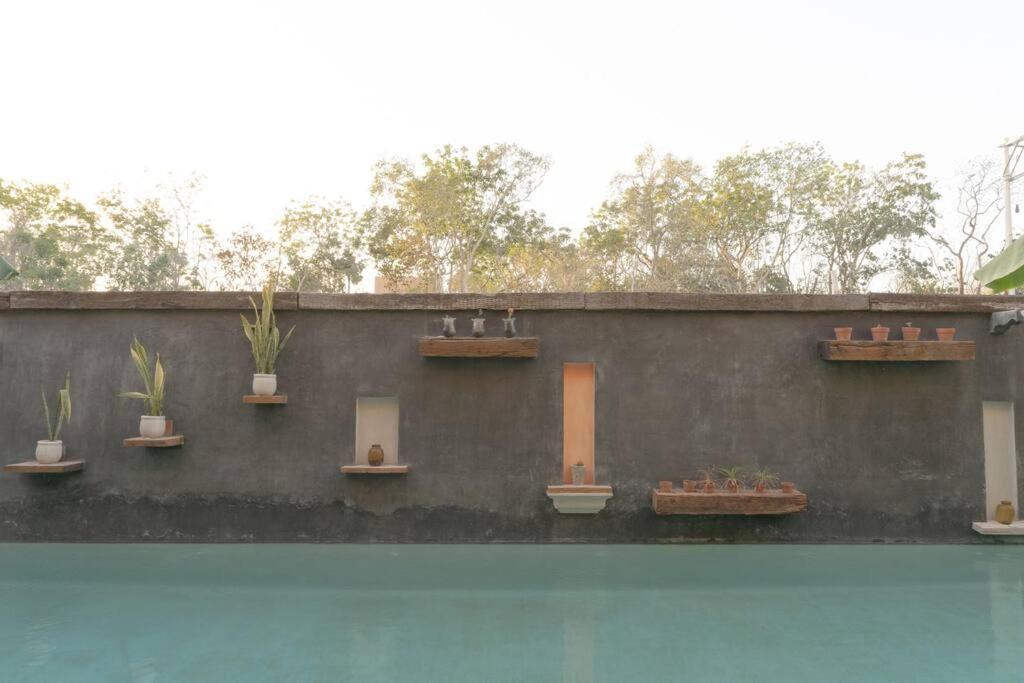 Apartment Cozy - - La Veleta