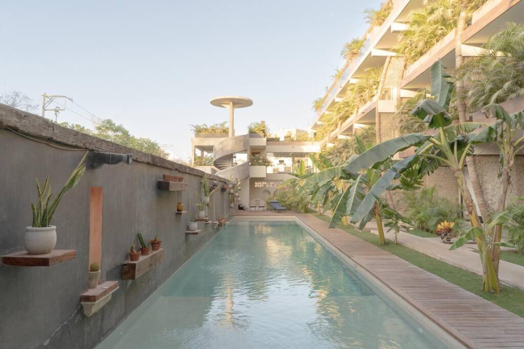 Cozy - - La Veleta Apartment *