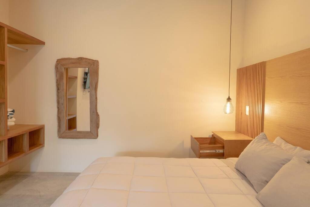Cozy - - La Veleta