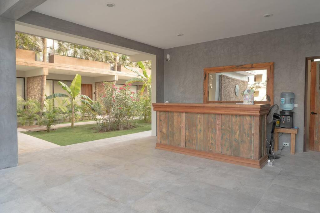 Apartment Cozy - - La Veleta *
