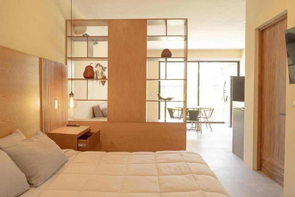 Cozy - - La Veleta *