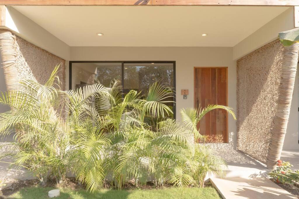 Cozy - - La Veleta * Tulum